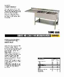 Zanussi Dishwasher 132368-page_pdf